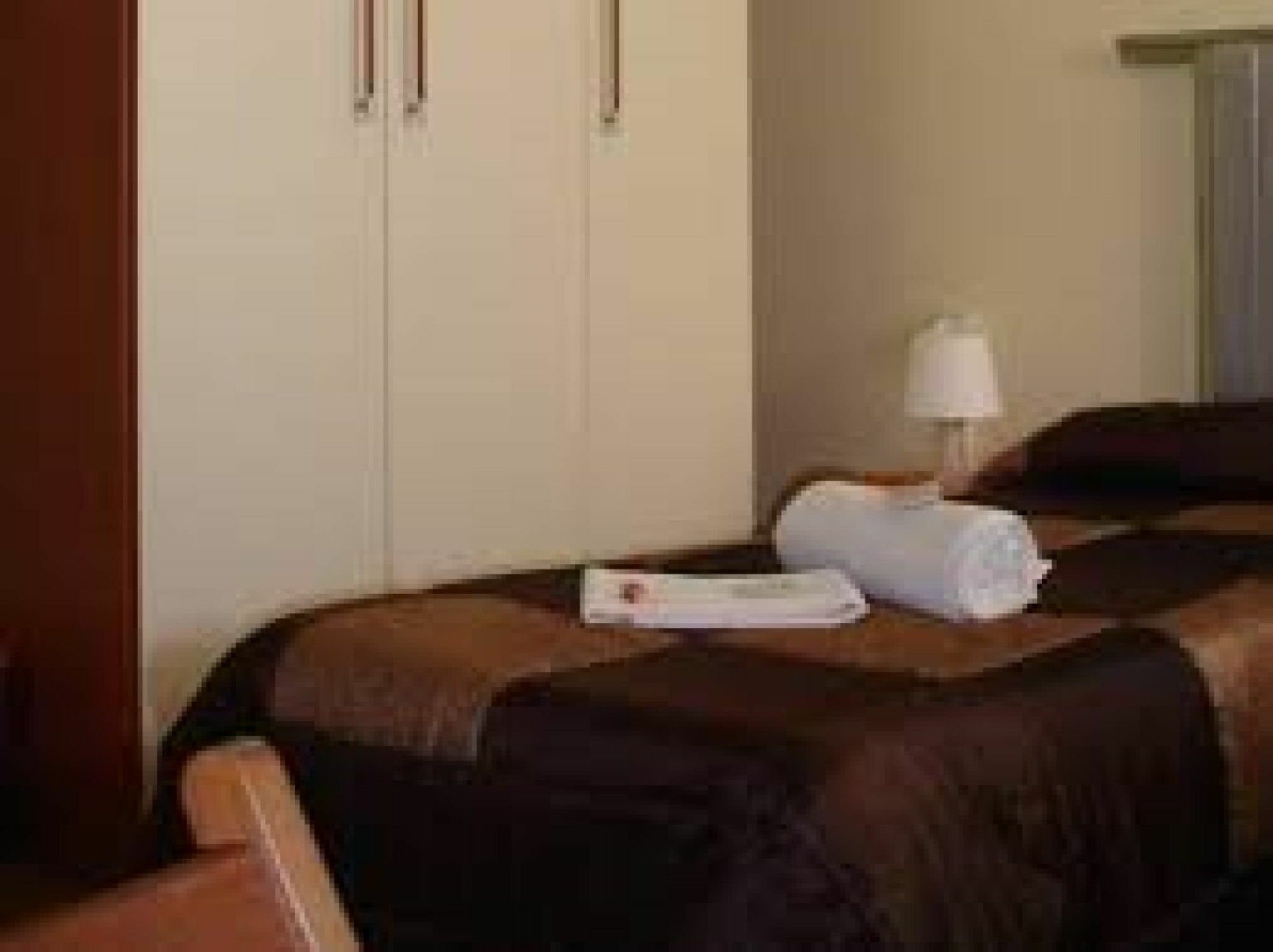 Guesthouse Amici Miei Florenz Exterior foto